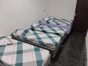 Casa do vovô